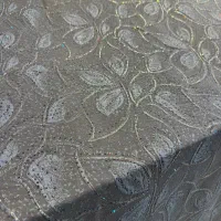 پارچه مجلسی مخصوص خاص پسندا|لباس|سیریک, |دیوار