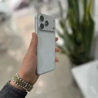 17PROMAX|موبایل|اردبیل, |دیوار