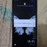 هواوی p smart 2018|موبایل|قم, شاه ابراهیم|دیوار