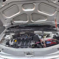 ال ۹۰مدل87 بدونه ضربه