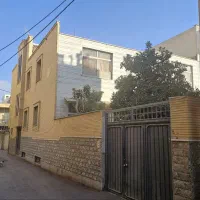 اجاره فوری آپارتمان ۱۱۰ متری چهارباغ بالا توحید|اجارهٔ آپارتمان|اصفهان, سیچان|دیوار