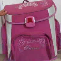 کیف و کوله