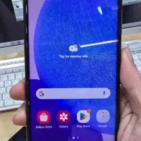 گوشی a23|موبایل|ابهر, |دیوار