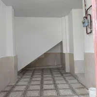 سوئیت راه مستقل|فروش آپارتمان|لاهیجان, بوجایه|دیوار