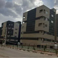 فروش-واحد-شمادرپروژه-هسا-1و2-با-تضمین-بهترین-قیمت