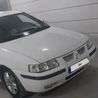 فروش|خودرو سواری و وانت|شهرکرد, |دیوار