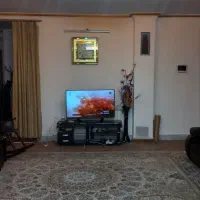 اجاره واحد طبقه همکف در شهرک فرهیختگان دانشگاه|اجارهٔ آپارتمان|بیرجند, |دیوار