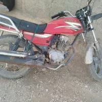 150پیستاز
