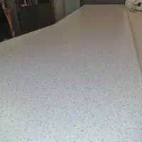 صفحه کانتر آشپزخانه