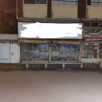 اجاره مغازه 47 متری در ساغری سازان