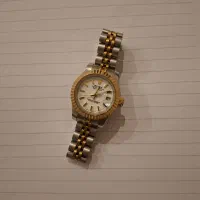 ساعت رولکس high quality