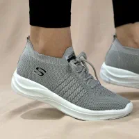 کتونی جورابی|کیف، کفش، کمربند|تهران, قیام|دیوار