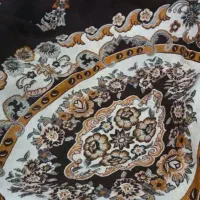 روفرشی ۱۲ متری سرمهای|روفرشی|تهران, صاحب الزمان|دیوار