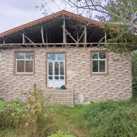 خانه ویلایی ندامان