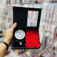 مروارید عشق