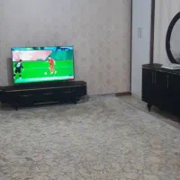 مهرنور قیمت زیرفی/مناسب سرمایه گذاری/حاشیه ادیب|فروش آپارتمان|نیشابور, مسکن مهر نور|دیوار