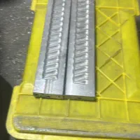 تراشکاری سوراخکاری  قلاویز|خدمات پیشه و مهارت|ماهدشت, |دیوار