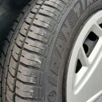 پرایددوگانه کارخونه|خودرو سواری و وانت|لاهیجان, لیالستان|دیوار