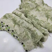 حراج انواع چادر کریشی شده اماده|لباس|چابهار, |دیوار