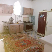 خانه-سی-متری
