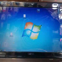 نصب ویندوز اورجینال و نرم افزار|خدمات رایانهای و موبایل|کرج, حسینآباد|دیوار