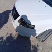 سورن پلاس ۱۴۰۲|خودرو سواری و وانت|روانسر, |دیوار