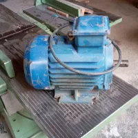 دینام|ابزارآلات|سنندج, |دیوار