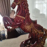 مجسمه و گلدان فروشی