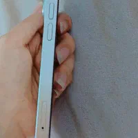 اپل iPhone 13 با حافظهٔ ۱۲۸ گیگابایت|موبایل|مشهد, شاهد (شهرک غرب)|دیوار