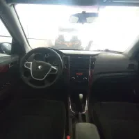 دنا معمولی تیپ دو فول مدل 97|خودرو سواری و وانت|هشتگرد, هشتگرد قدیم|دیوار