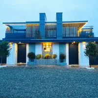 باغ-ویلا-دوبلکس-مدرن-سهیلیه-زعفرانیه