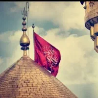اقساطـی و اقتصـادی  فقط با دلارام گشت تور کربلا