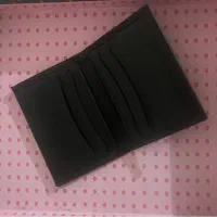 ست مردانه کادویی کیف پول ، جاکارتی ، بنگال ،کمربند|کیف، کفش، کمربند|تبریز, |دیوار