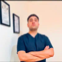 ماساژ درمانی (ریکاوری ورزشی)