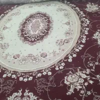 ۲ تخته فرش ۱۲متری