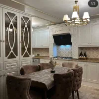 فروش کابینت|مصالح و تجهیزات ساختمان|تهران, اقدسیه|دیوار