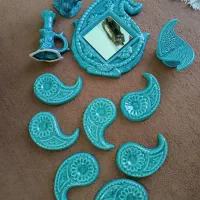 ست هفت سین عید