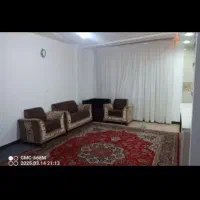 منزل-مبله-2-خواب-با-تمام-امکانات