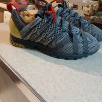 کتونی اورجینال