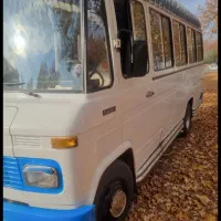 دربستی وسرویس|خدمات حمل و نقل|قروه, |دیوار