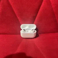 ایرپاد پرو|لوازم جانبی موبایل و تبلت|رشت, نامجو|دیوار