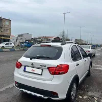 کوییک مدل 1401|خودرو سواری و وانت|تالش, هشتپر|دیوار