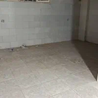 اجاره زیر زمین|اجارهٔ دفتر کار، اتاق اداری، مطب|یاسوج, |دیوار