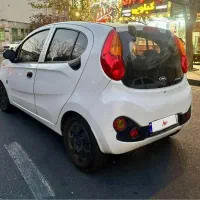 Mvm 110s|خودرو سواری و وانت|تهران, آهنگ|دیوار