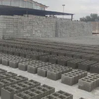 بلوک و مصالح|مصالح و تجهیزات ساختمان|دوگنبدان, |دیوار