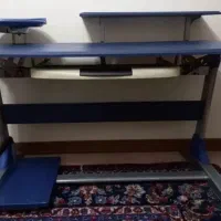 میز کامپیوتر