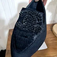 دوجفت کفش درحدنو سایز ۳۸|کیف، کفش، کمربند|پاکدشت, پاکدشت (مامازند)|دیوار