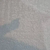 تدریس خصوصی زیست و علوم توسط دبیر رسمی