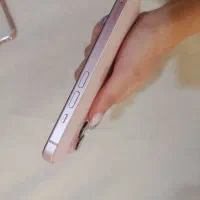 Iphone 15 normal|موبایل|لنگرود, |دیوار