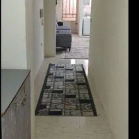 واحد ۶۰متری۱خواب با۵مترحیاط خلوت دنج خیابان فردوسی|فروش آپارتمان|محمدشهر, |دیوار